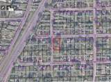 1102 23rd Street - Photo 1