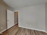 125 Torrington Avenue - Photo 13