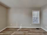 125 Torrington Avenue - Photo 9