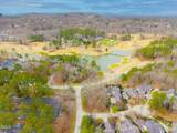 71001 Everard - Photo 25