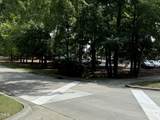 71001 Everard - Photo 32