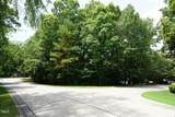 71001 Everard - Photo 37