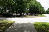 71001 Everard - Photo 38