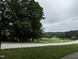 71001 Everard - Photo 39