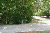 71001 Everard - Photo 40