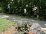 71001 Everard - Photo 41