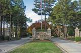 71001 Everard - Photo 45