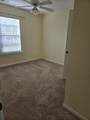 120 Linden Park Lane - Photo 10