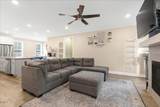 1208 Montgomery Road - Photo 10
