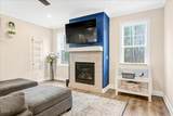 1208 Montgomery Road - Photo 11