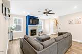 1208 Montgomery Road - Photo 13