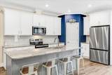 1208 Montgomery Road - Photo 14