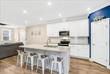 1208 Montgomery Road - Photo 16