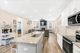 1208 Montgomery Road - Photo 17