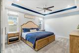 1208 Montgomery Road - Photo 18