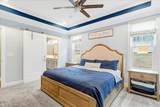 1208 Montgomery Road - Photo 19