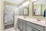 1208 Montgomery Road - Photo 20
