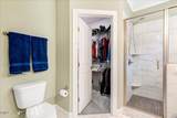 1208 Montgomery Road - Photo 21