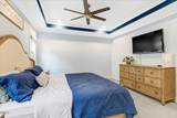 1208 Montgomery Road - Photo 22
