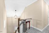1208 Montgomery Road - Photo 23