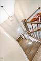 1208 Montgomery Road - Photo 24