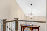1208 Montgomery Road - Photo 25