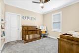 1208 Montgomery Road - Photo 26