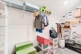 1208 Montgomery Road - Photo 27