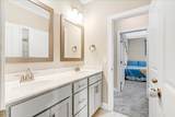 1208 Montgomery Road - Photo 28