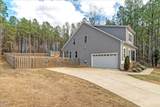 1208 Montgomery Road - Photo 3