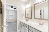 1208 Montgomery Road - Photo 30