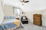 1208 Montgomery Road - Photo 31