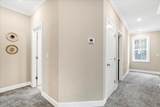 1208 Montgomery Road - Photo 32