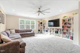 1208 Montgomery Road - Photo 34