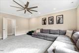 1208 Montgomery Road - Photo 35