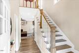 1208 Montgomery Road - Photo 38