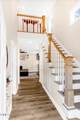 1208 Montgomery Road - Photo 39