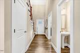 1208 Montgomery Road - Photo 4