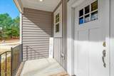 1208 Montgomery Road - Photo 40