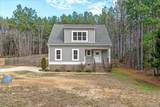 1208 Montgomery Road - Photo 41