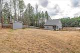 1208 Montgomery Road - Photo 43