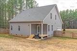 1208 Montgomery Road - Photo 44