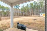 1208 Montgomery Road - Photo 45
