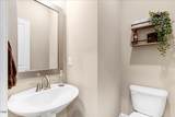 1208 Montgomery Road - Photo 5