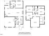 1208 Montgomery Road - Photo 51