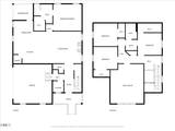 1208 Montgomery Road - Photo 52