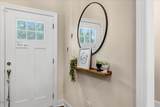 1208 Montgomery Road - Photo 6