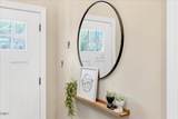 1208 Montgomery Road - Photo 7