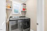 1208 Montgomery Road - Photo 8