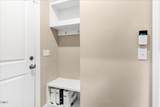 1208 Montgomery Road - Photo 9